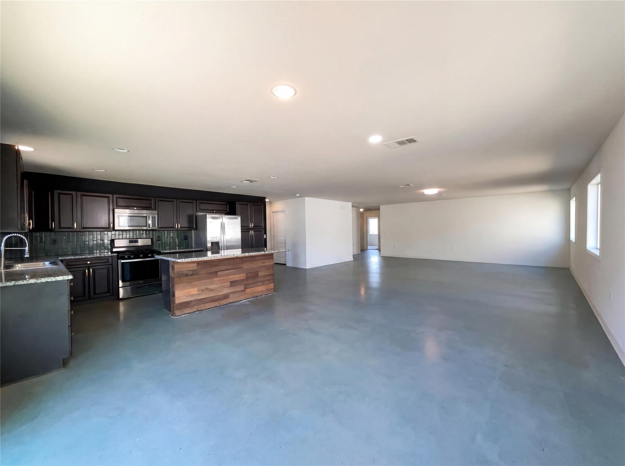 11113 Mickelson Drive Austin TX 78747