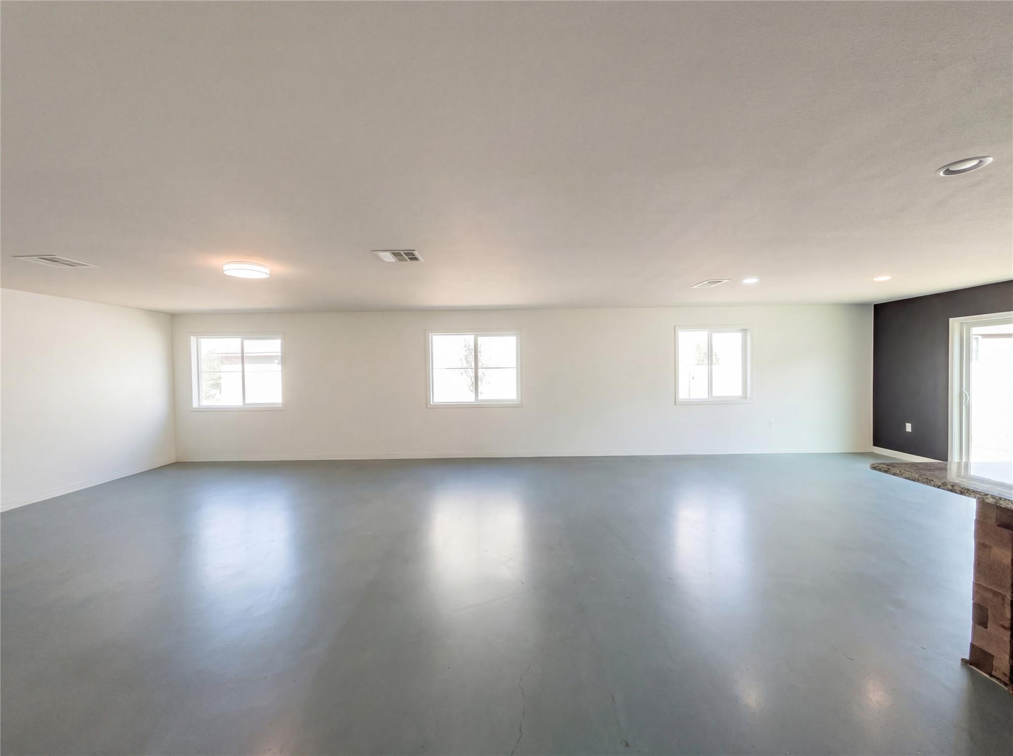 11113 Mickelson Drive Austin TX 78747