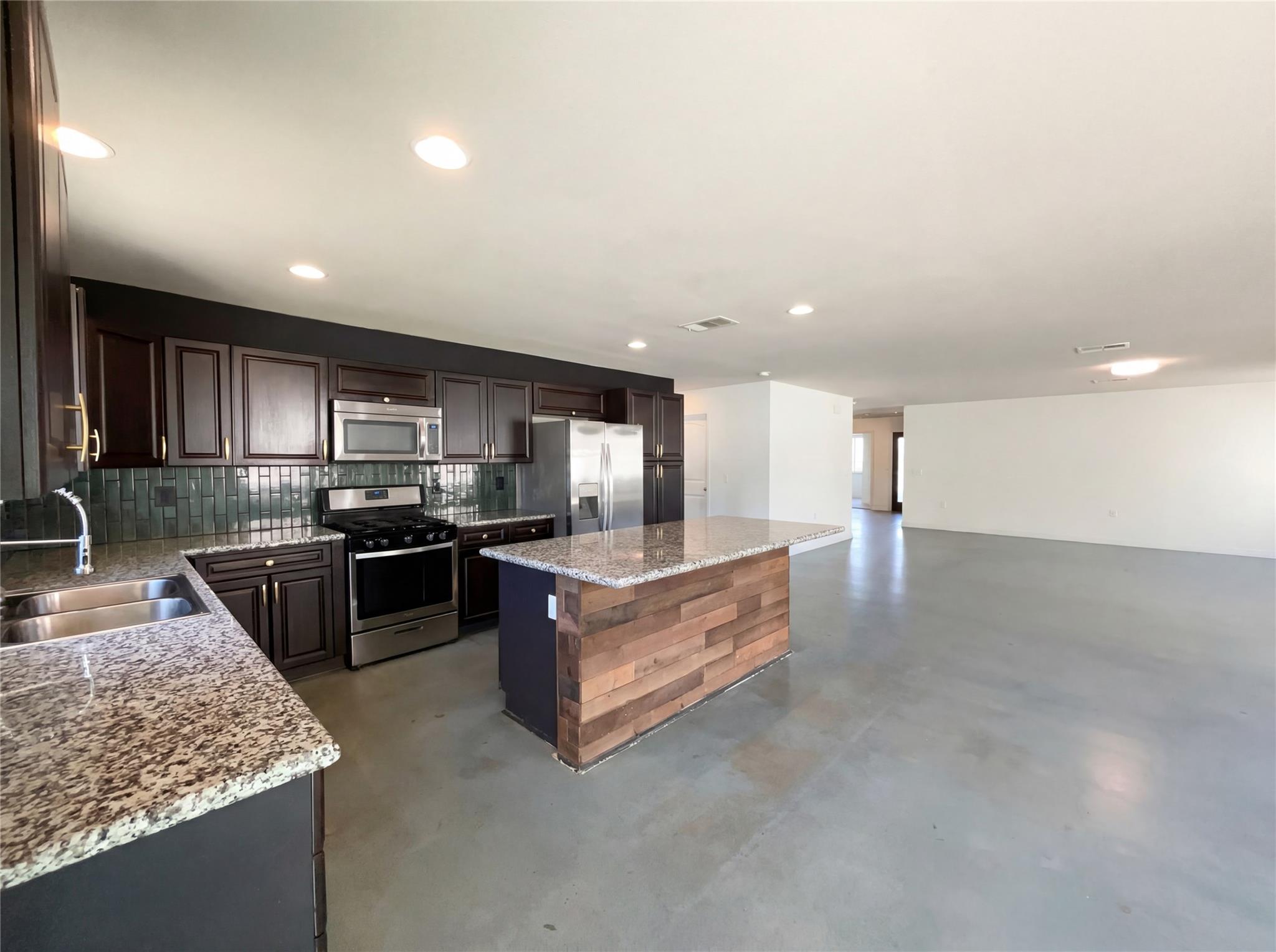 11113 Mickelson Drive Austin TX 78747