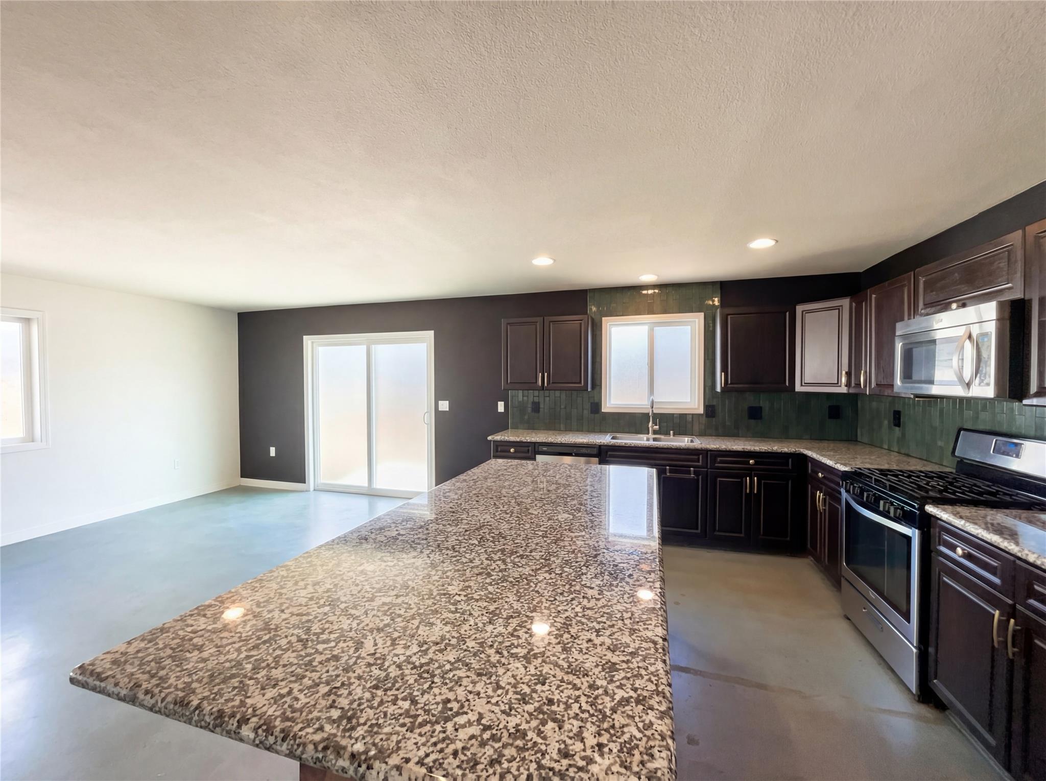 11113 Mickelson Drive Austin TX 78747