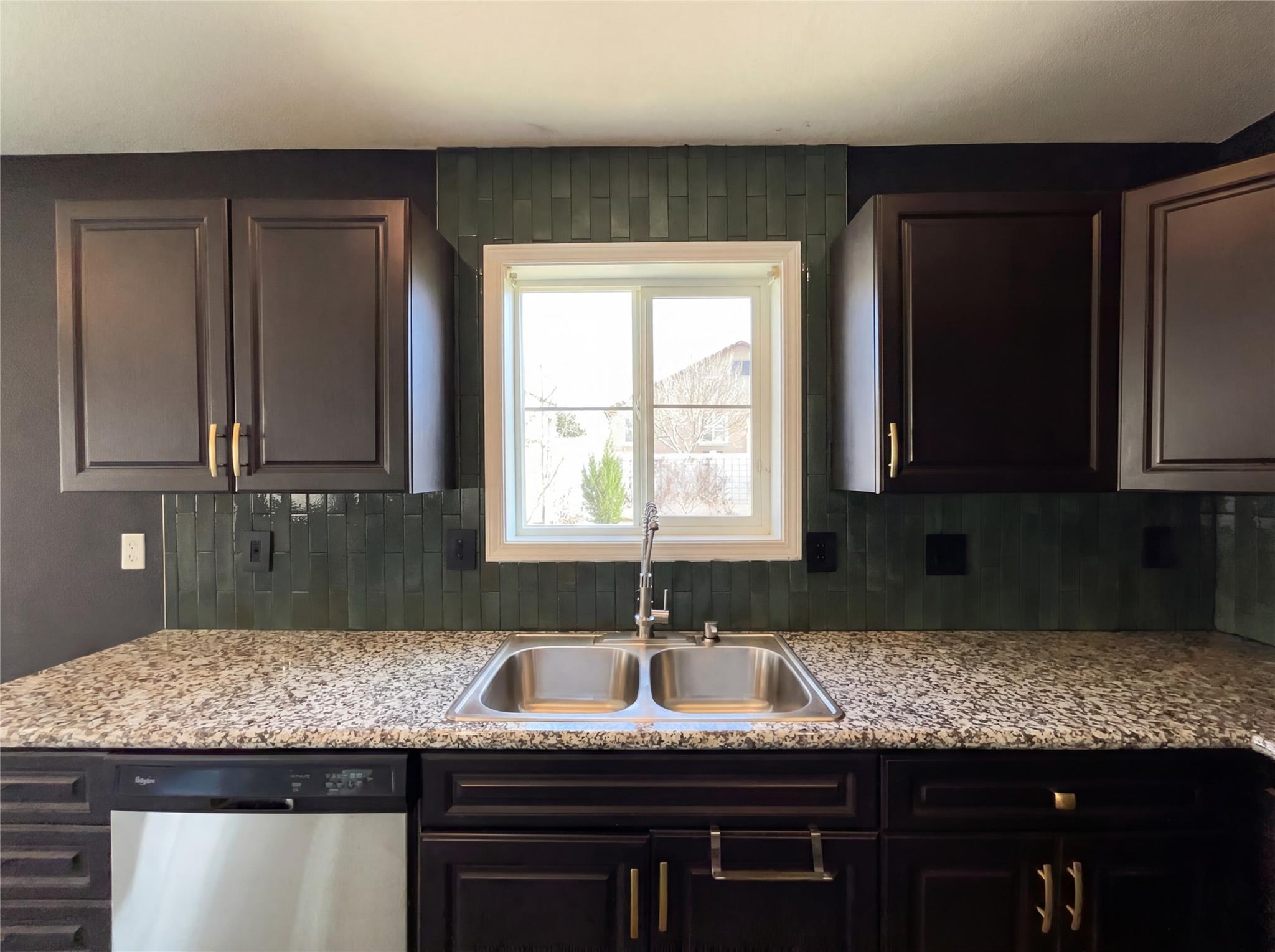 11113 Mickelson Drive Austin TX 78747