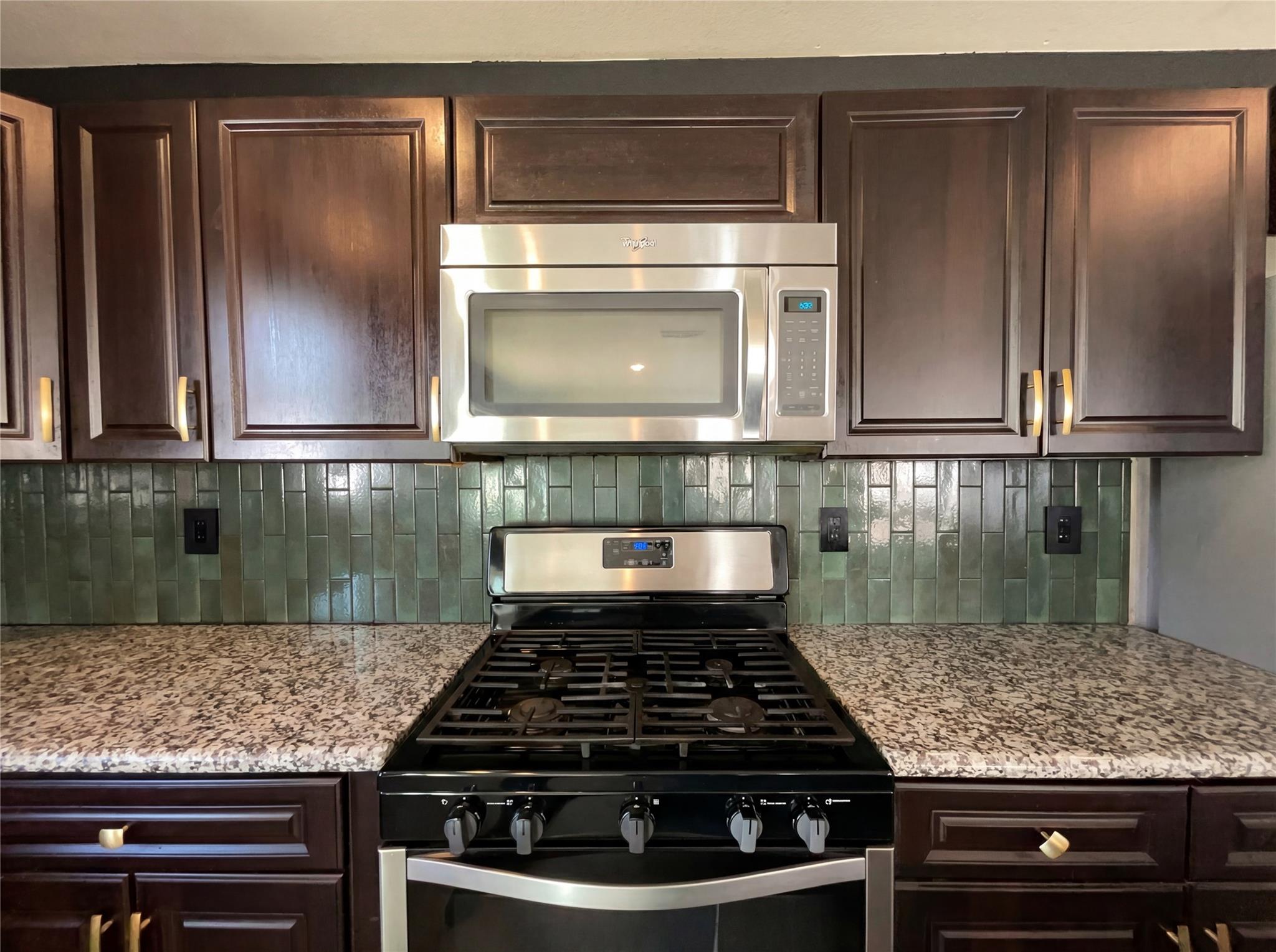 11113 Mickelson Drive Austin TX 78747