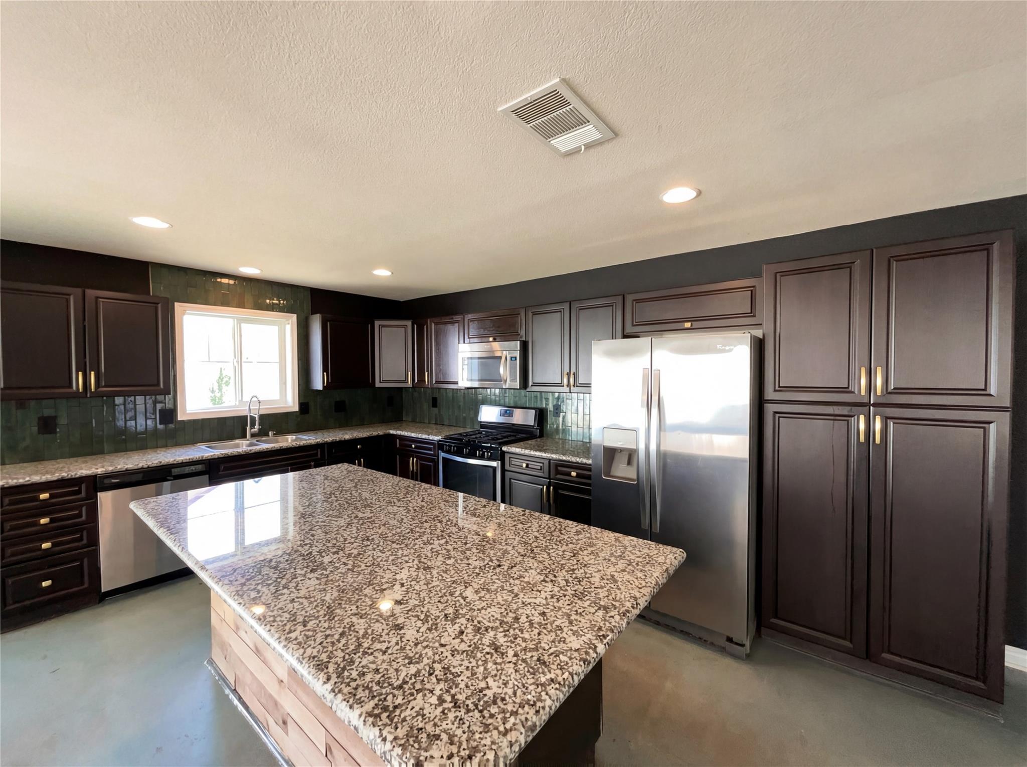 11113 Mickelson Drive Austin TX 78747