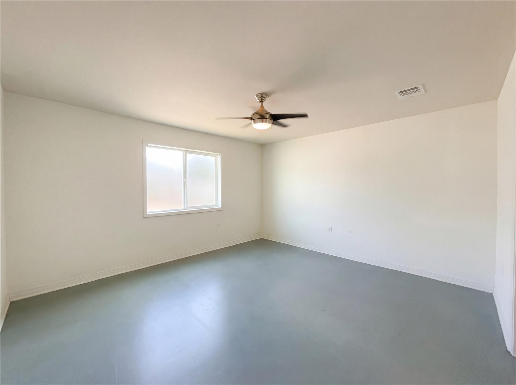 11113 Mickelson Drive Austin TX 78747