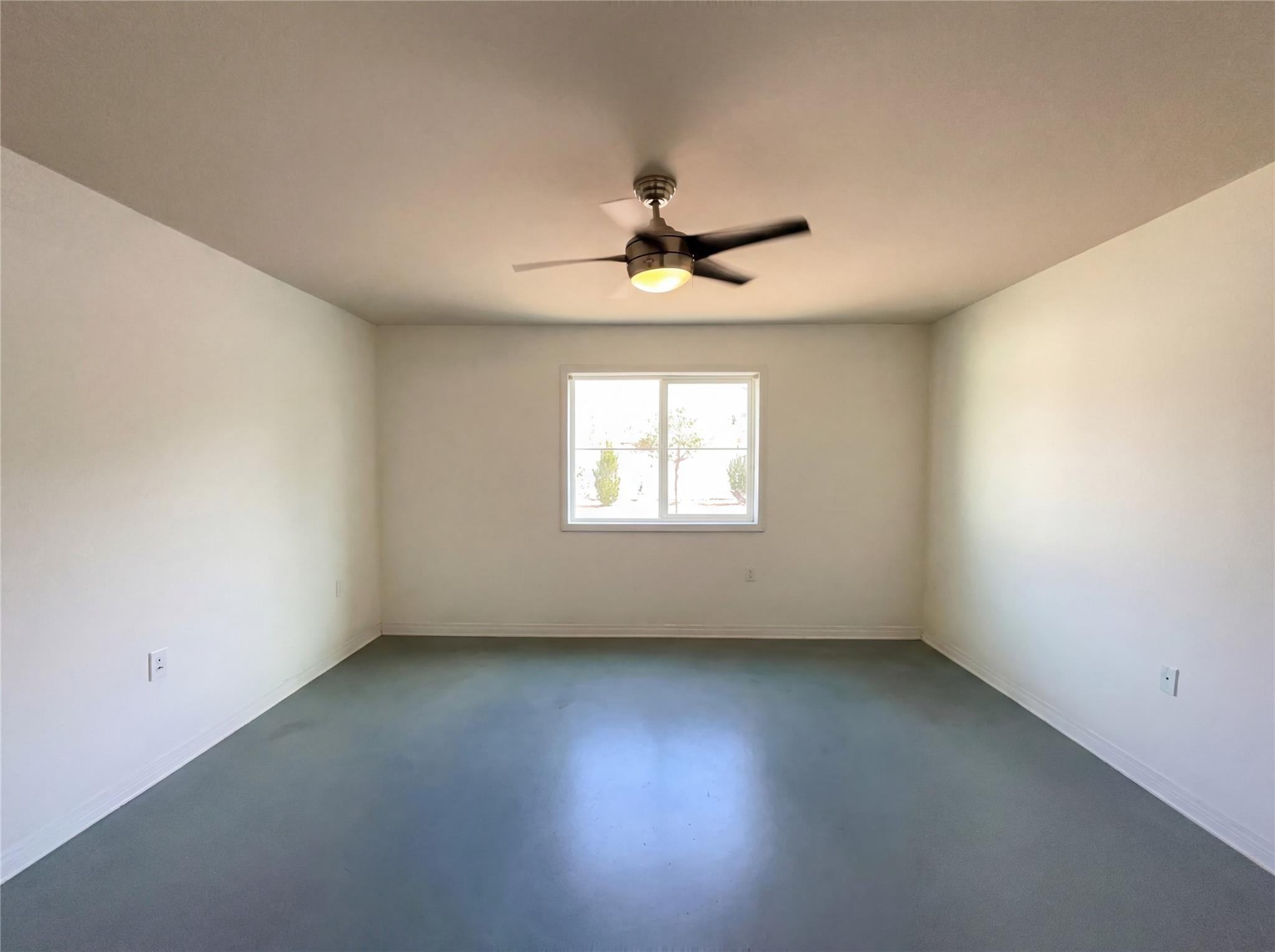 11113 Mickelson Drive Austin TX 78747
