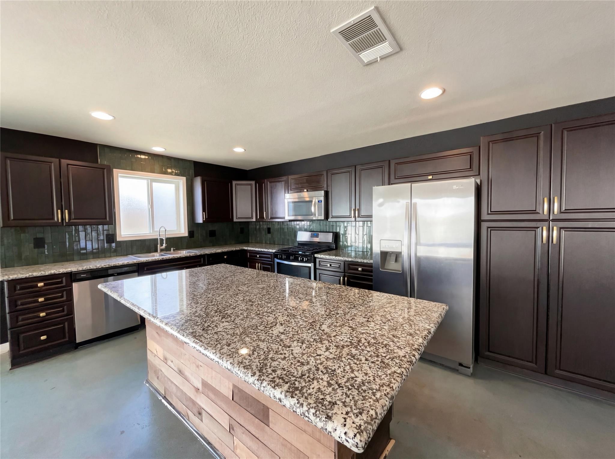 11113 Mickelson Drive Austin TX 78747
