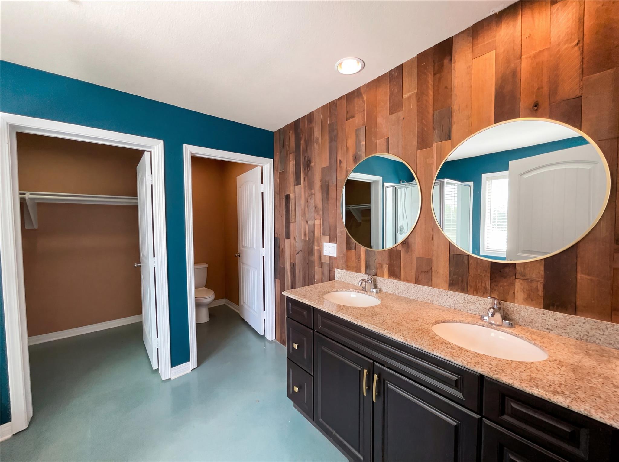 11113 Mickelson Drive Austin TX 78747
