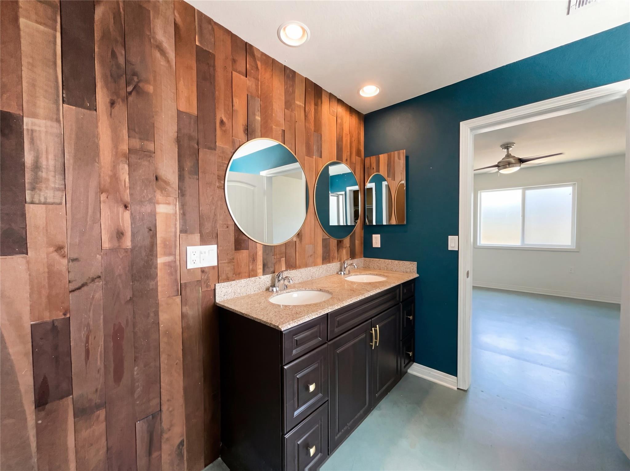 11113 Mickelson Drive Austin TX 78747
