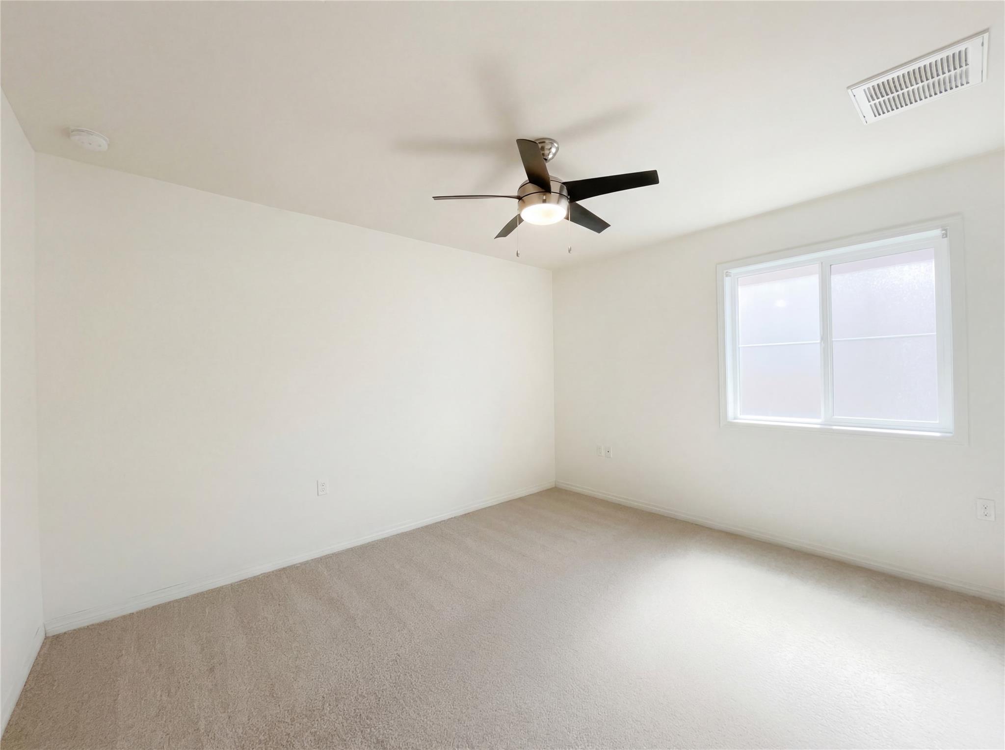 11113 Mickelson Drive Austin TX 78747