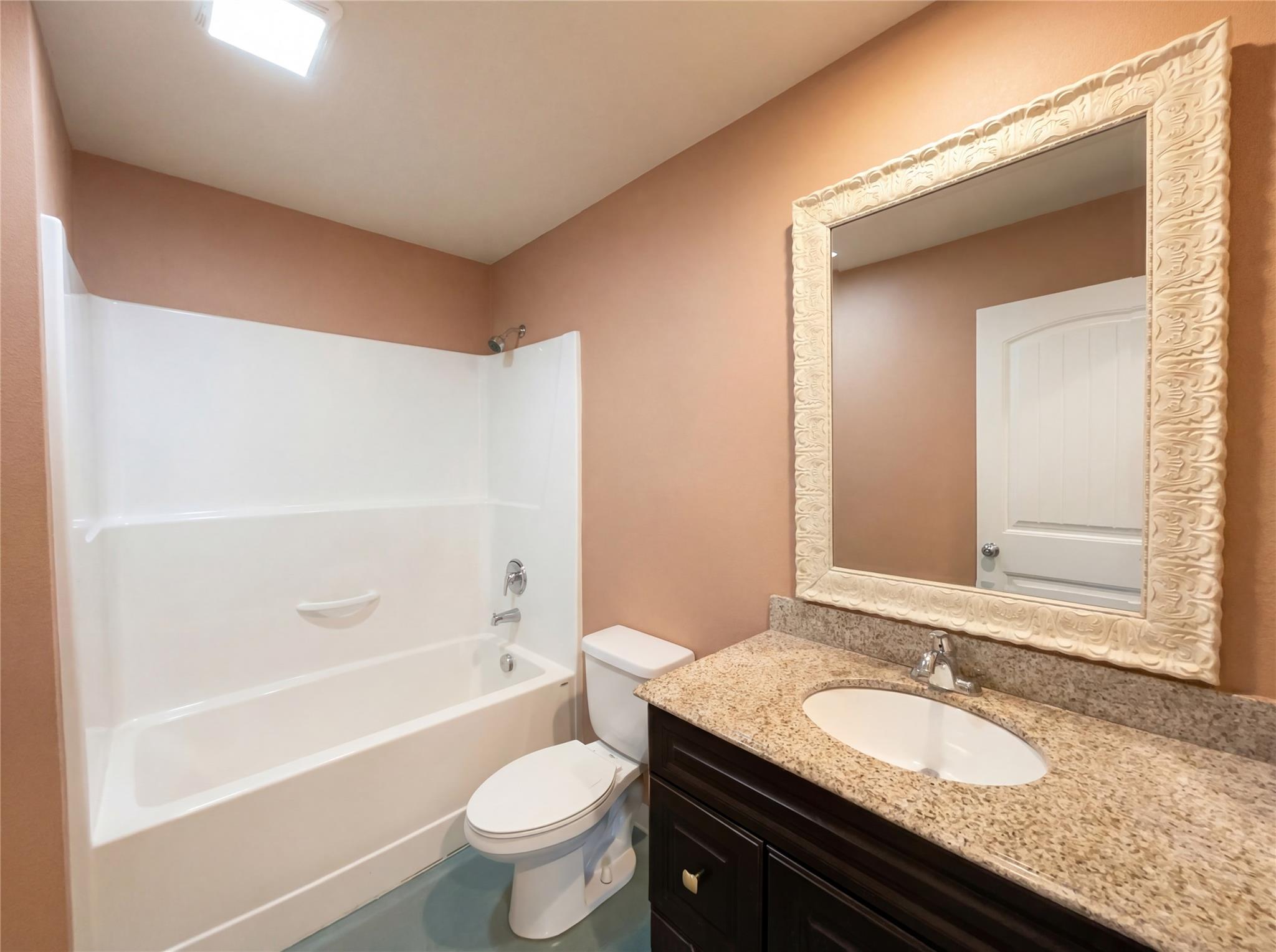 11113 Mickelson Drive Austin TX 78747