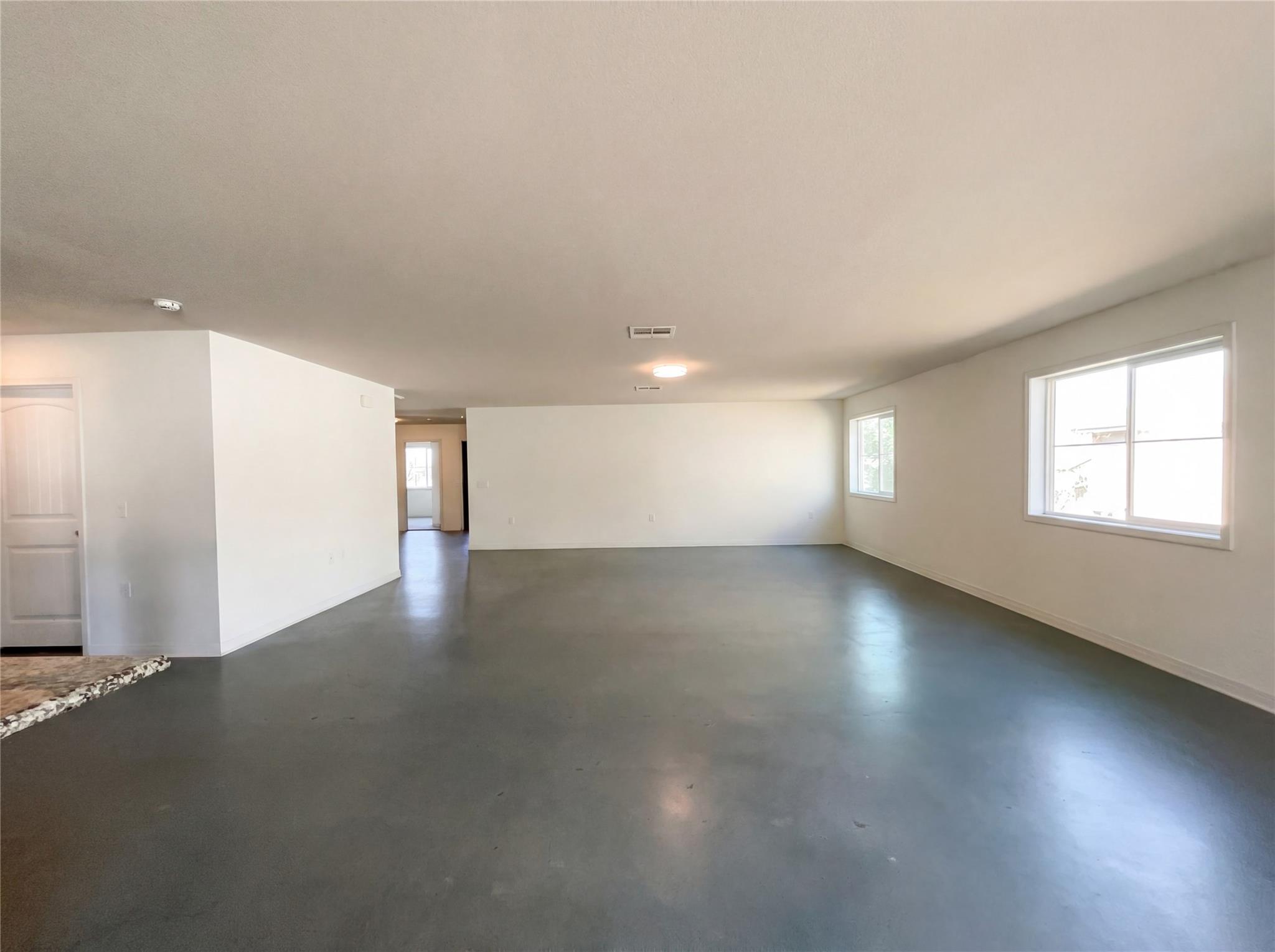 11113 Mickelson Drive Austin TX 78747