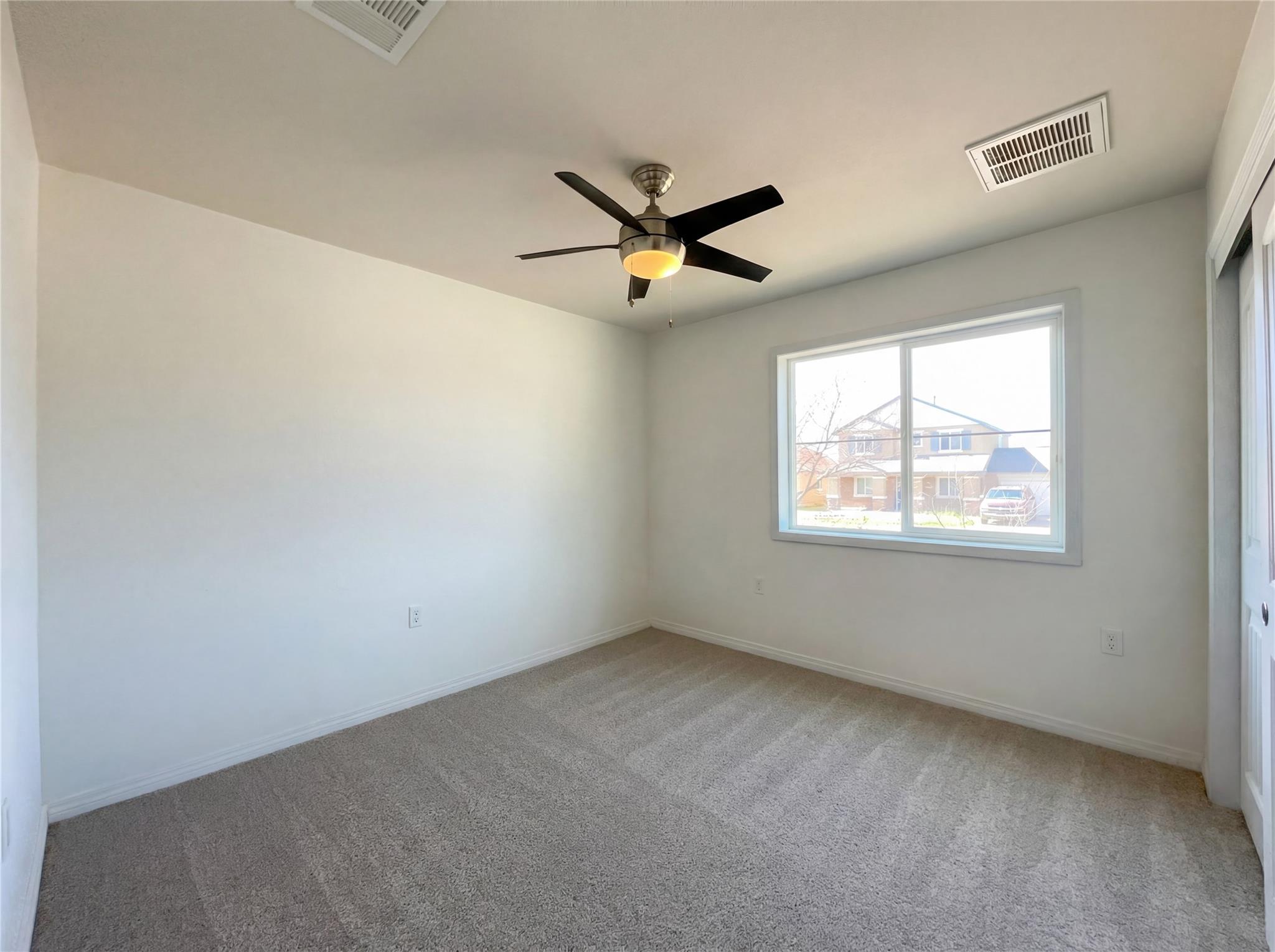 11113 Mickelson Drive Austin TX 78747
