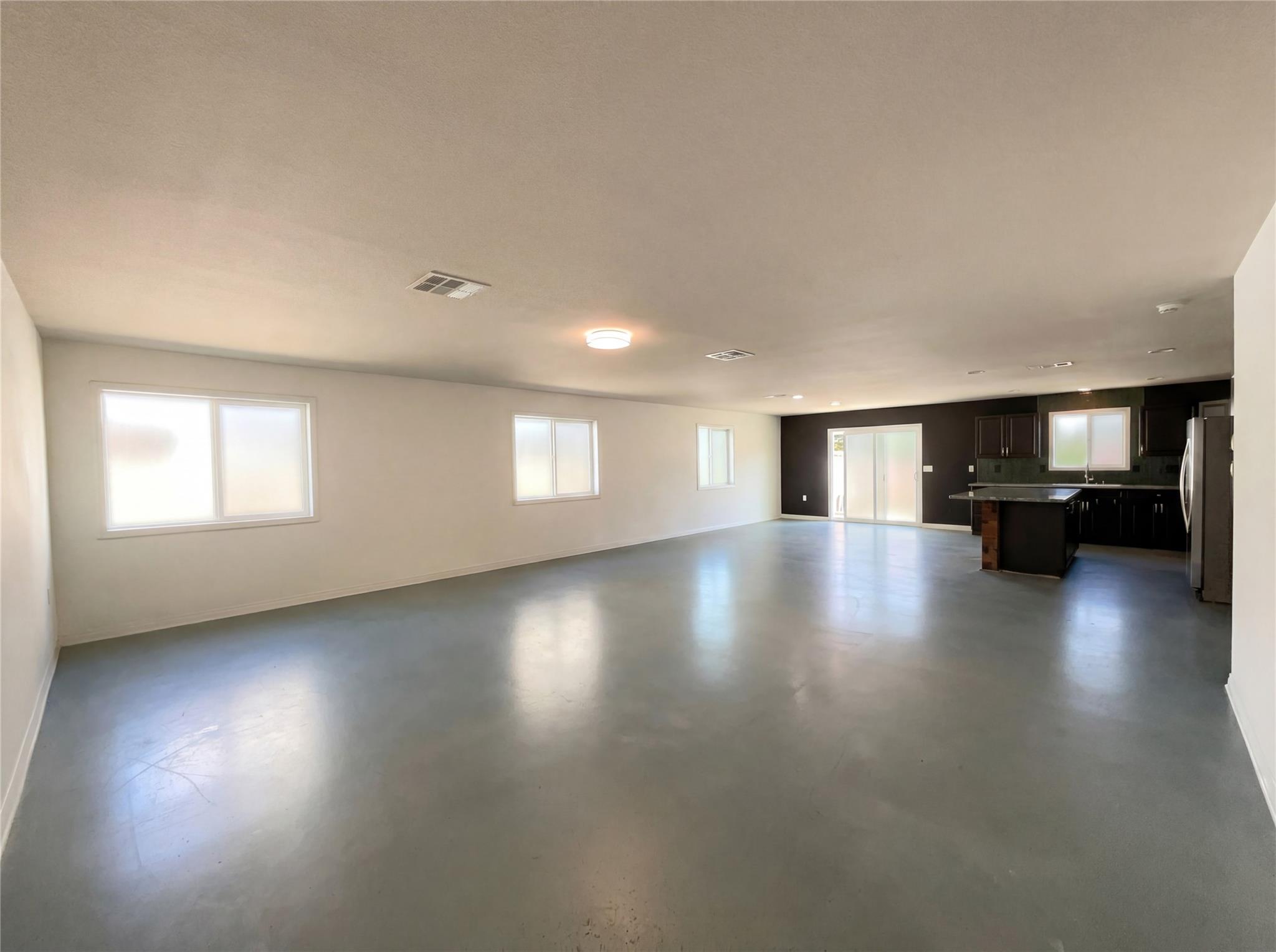 11113 Mickelson Drive Austin TX 78747