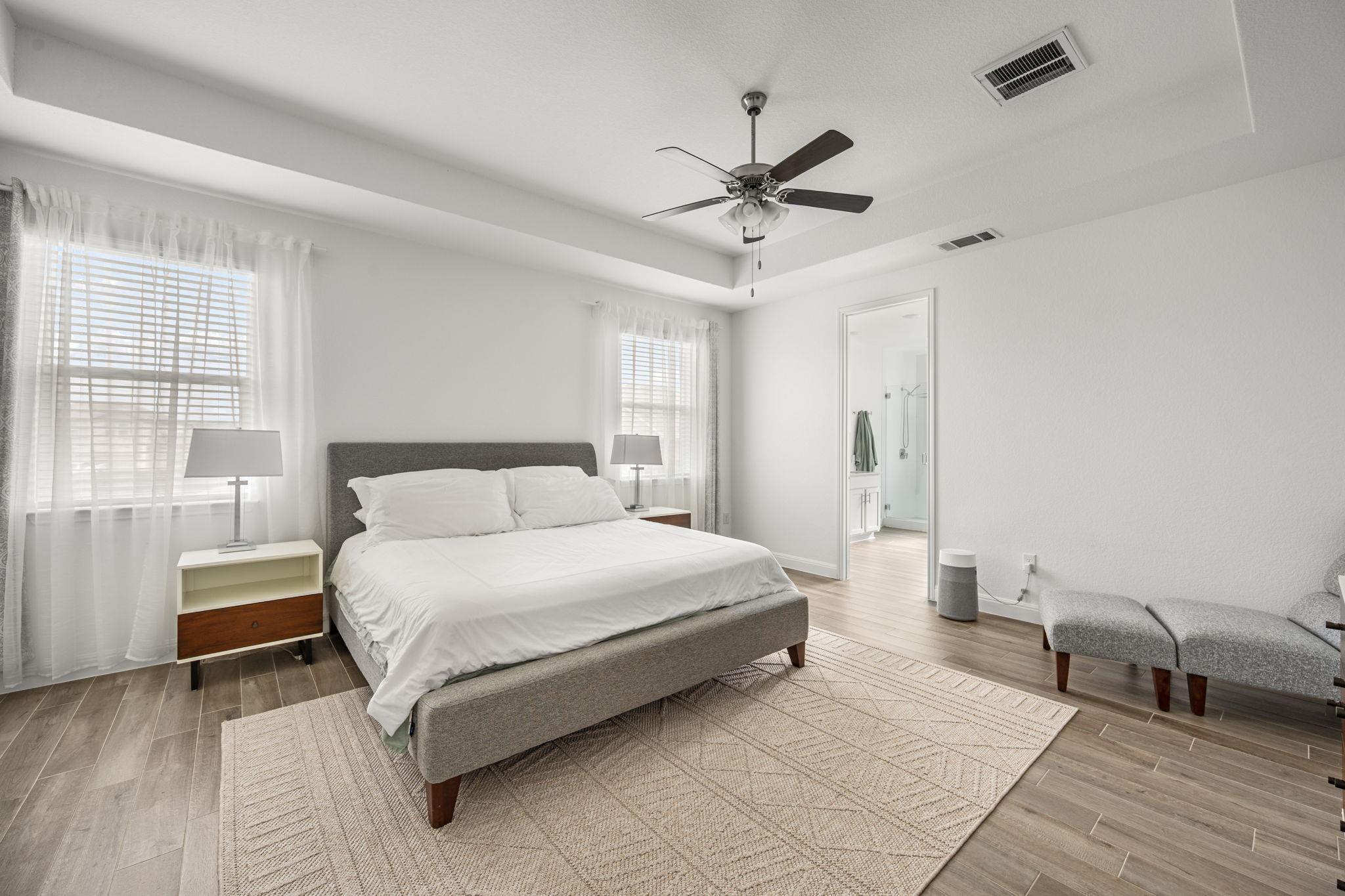 1621 Weavers Bend Georgetown TX 78628