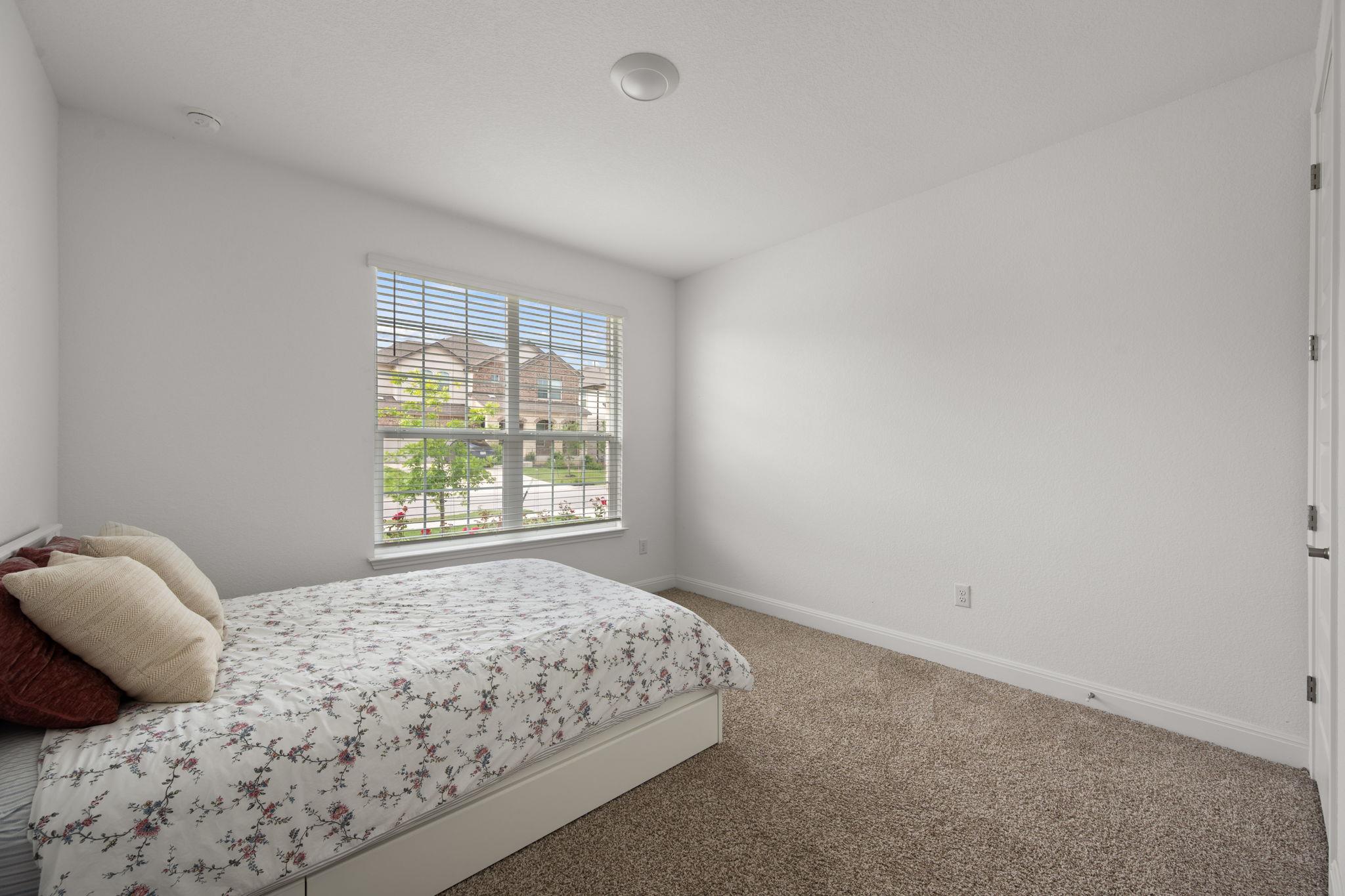 1621 Weavers Bend Georgetown TX 78628