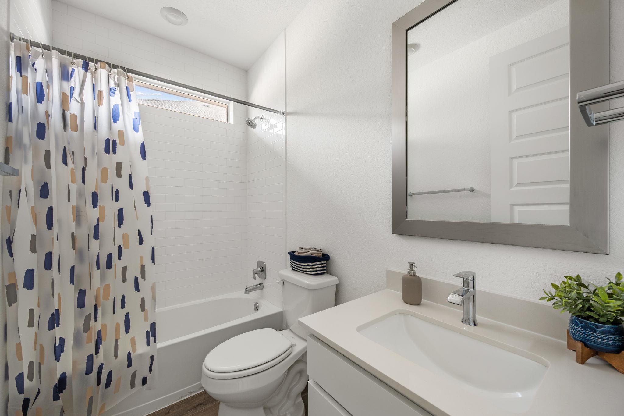 1621 Weavers Bend Georgetown TX 78628