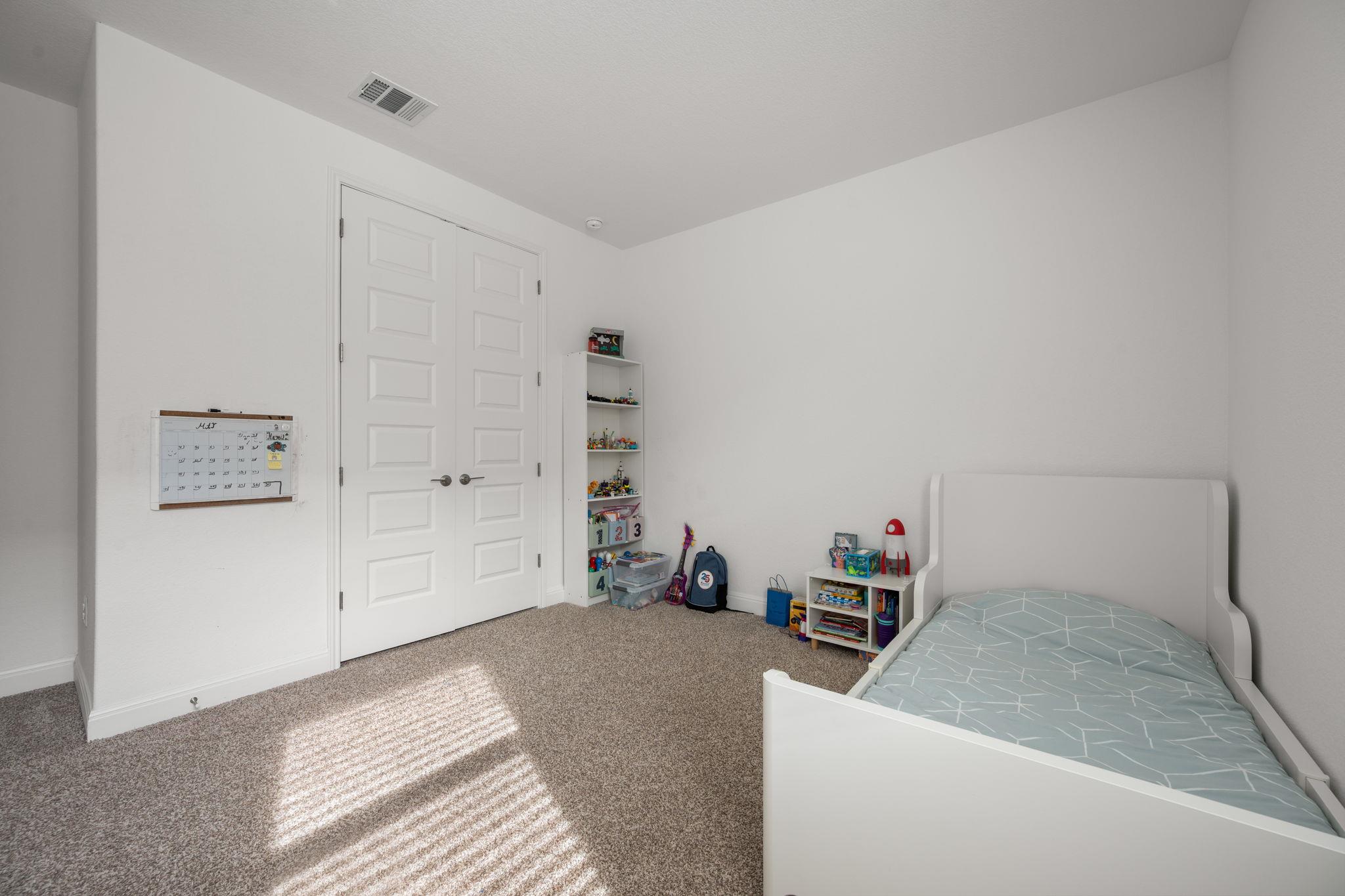 1621 Weavers Bend Georgetown TX 78628