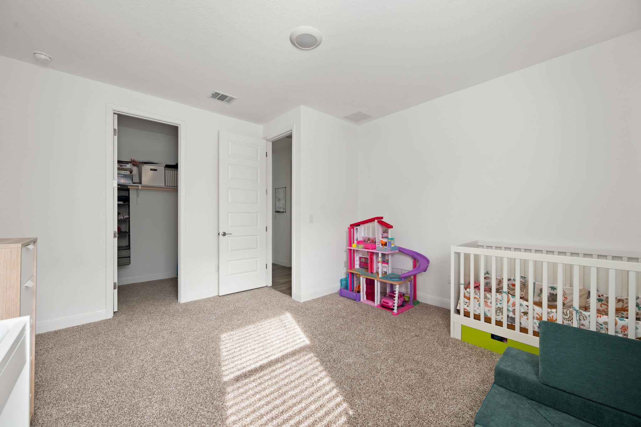 1621 Weavers Bend Georgetown TX 78628