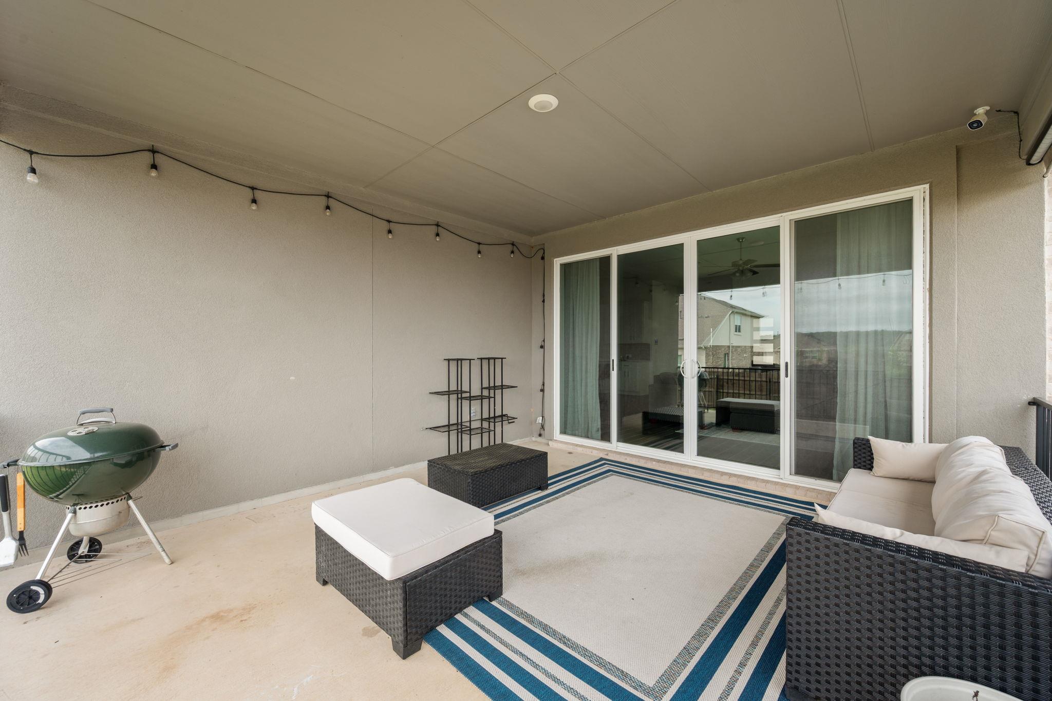 1621 Weavers Bend Georgetown TX 78628