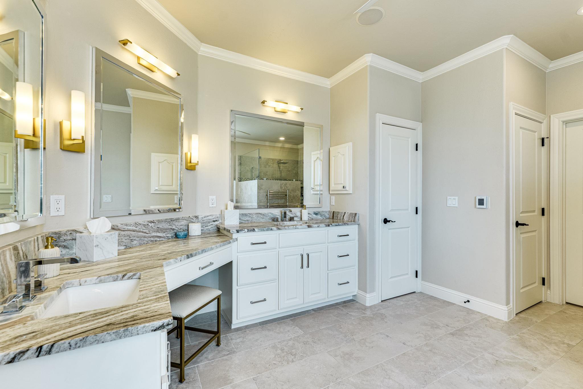 3012 Driftwood Lane Horseshoe Bay TX 78657