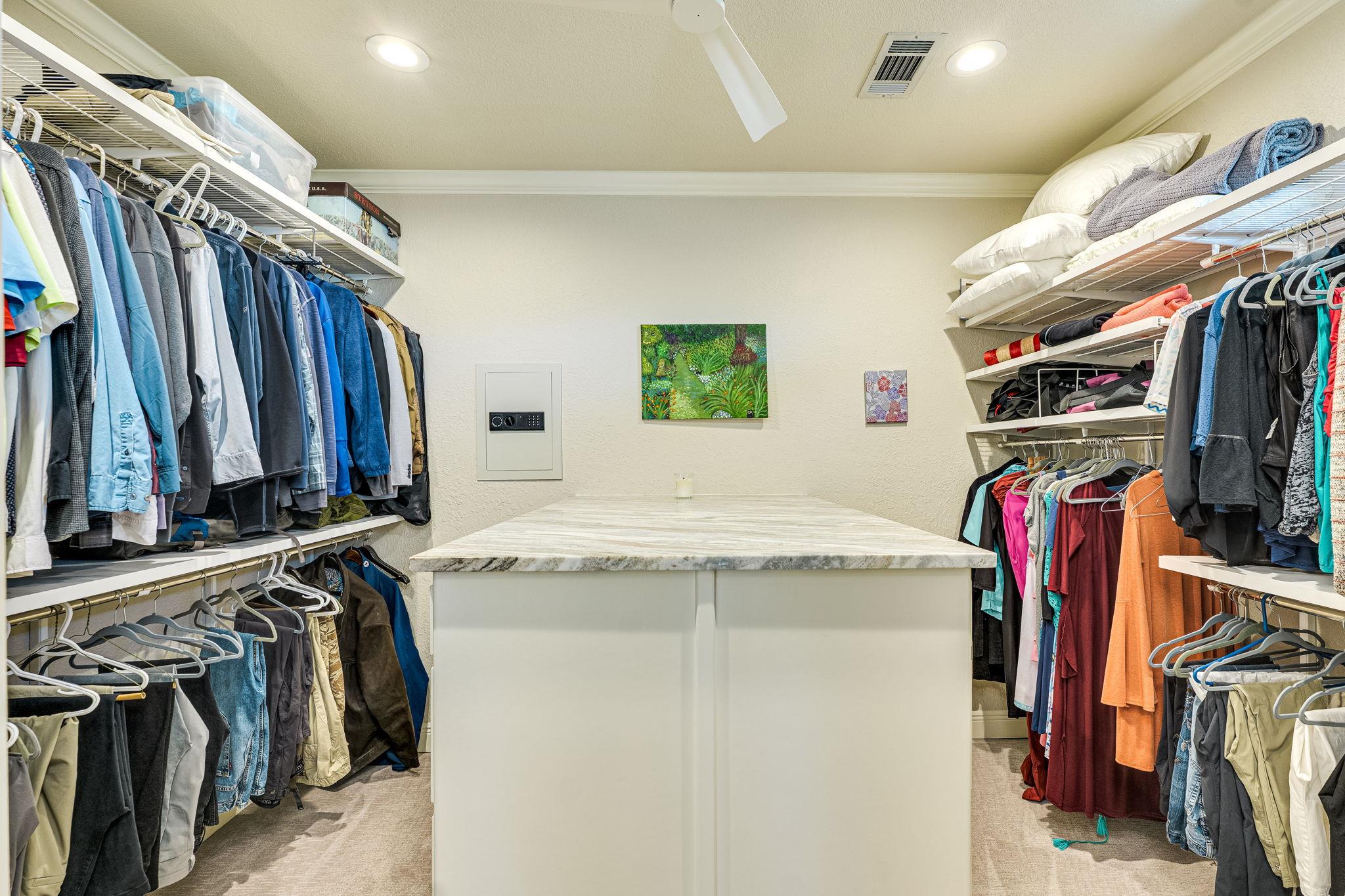 3012 Driftwood Lane Horseshoe Bay TX 78657