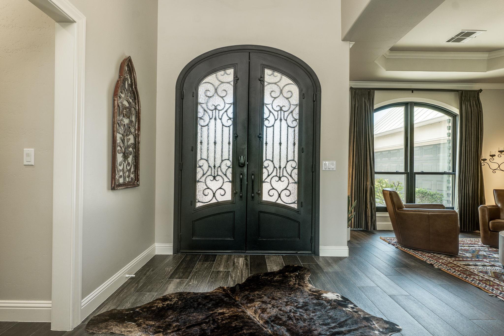 3012 Driftwood Lane Horseshoe Bay TX 78657