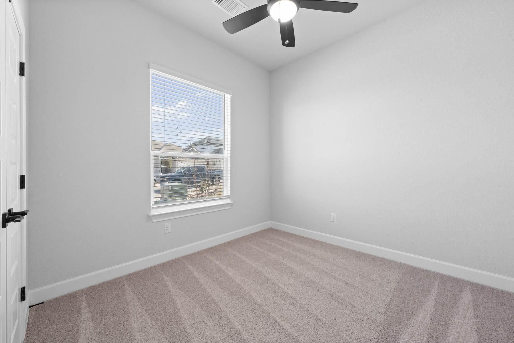 17008 Wind Chime Drive Manor TX 78653
