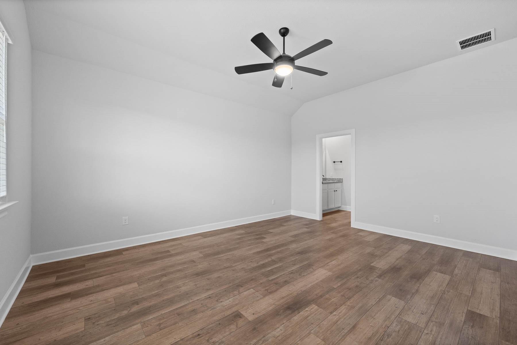 17008 Wind Chime Drive Manor TX 78653