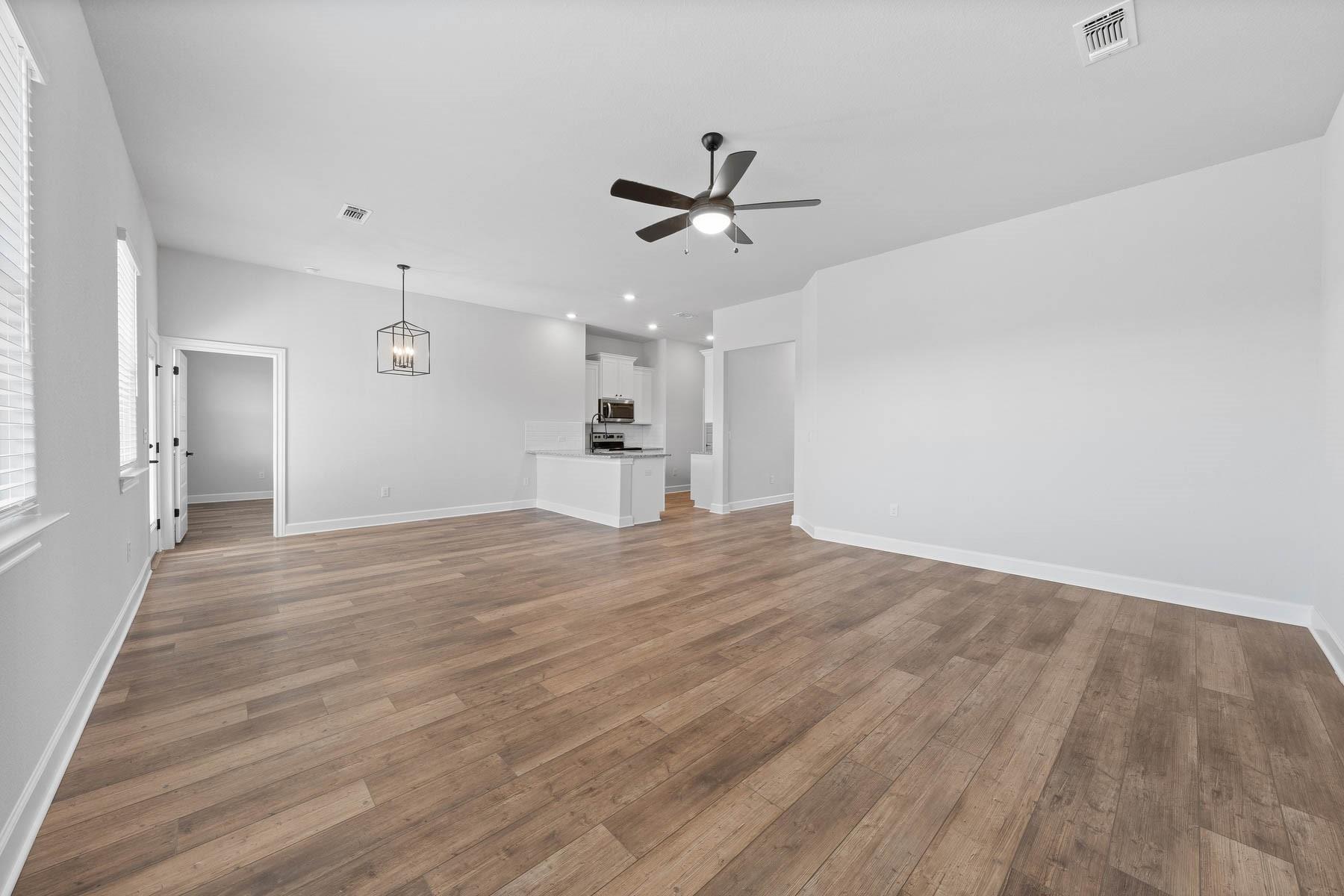 17008 Wind Chime Drive Manor TX 78653
