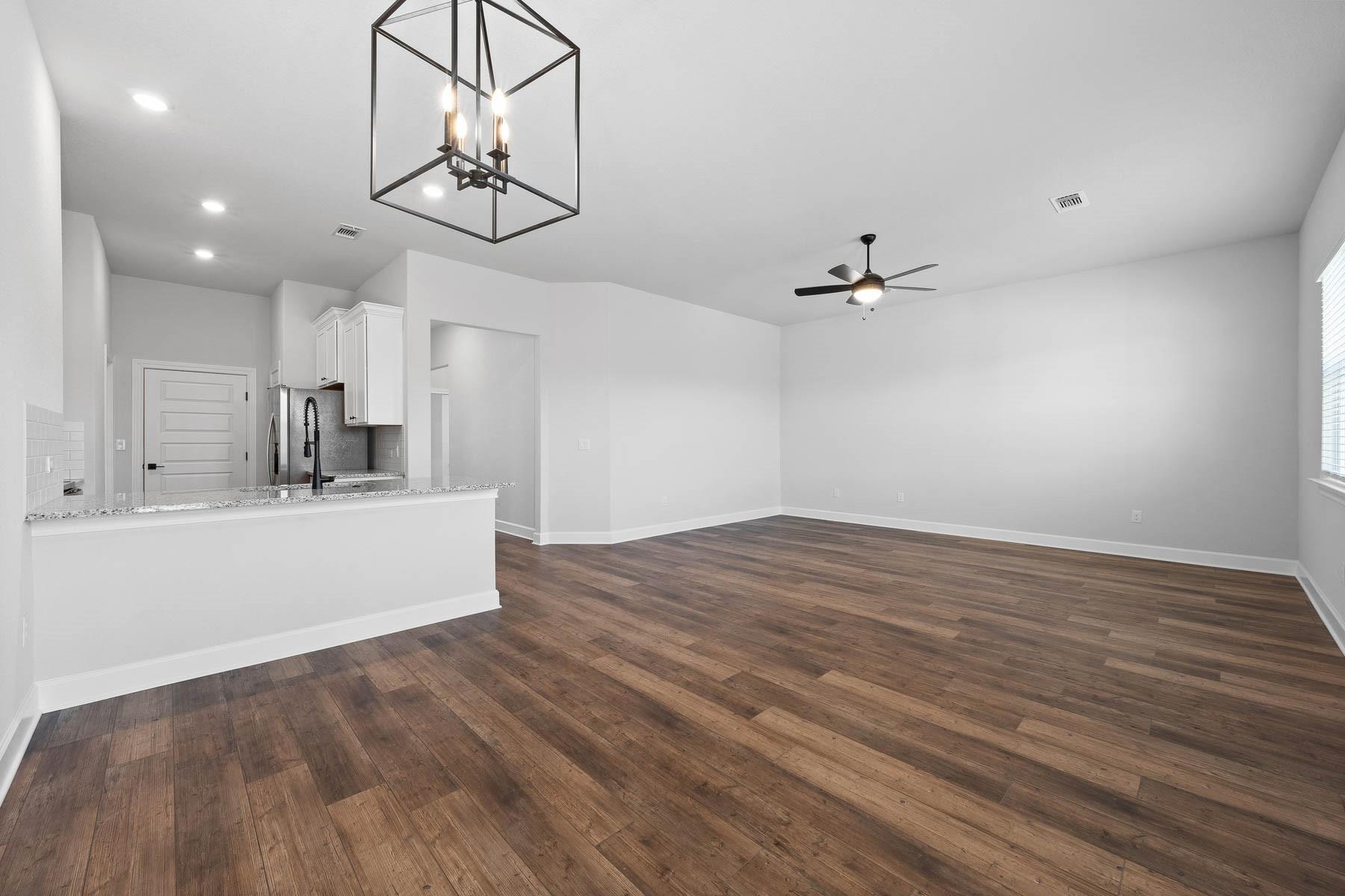 17008 Wind Chime Drive Manor TX 78653