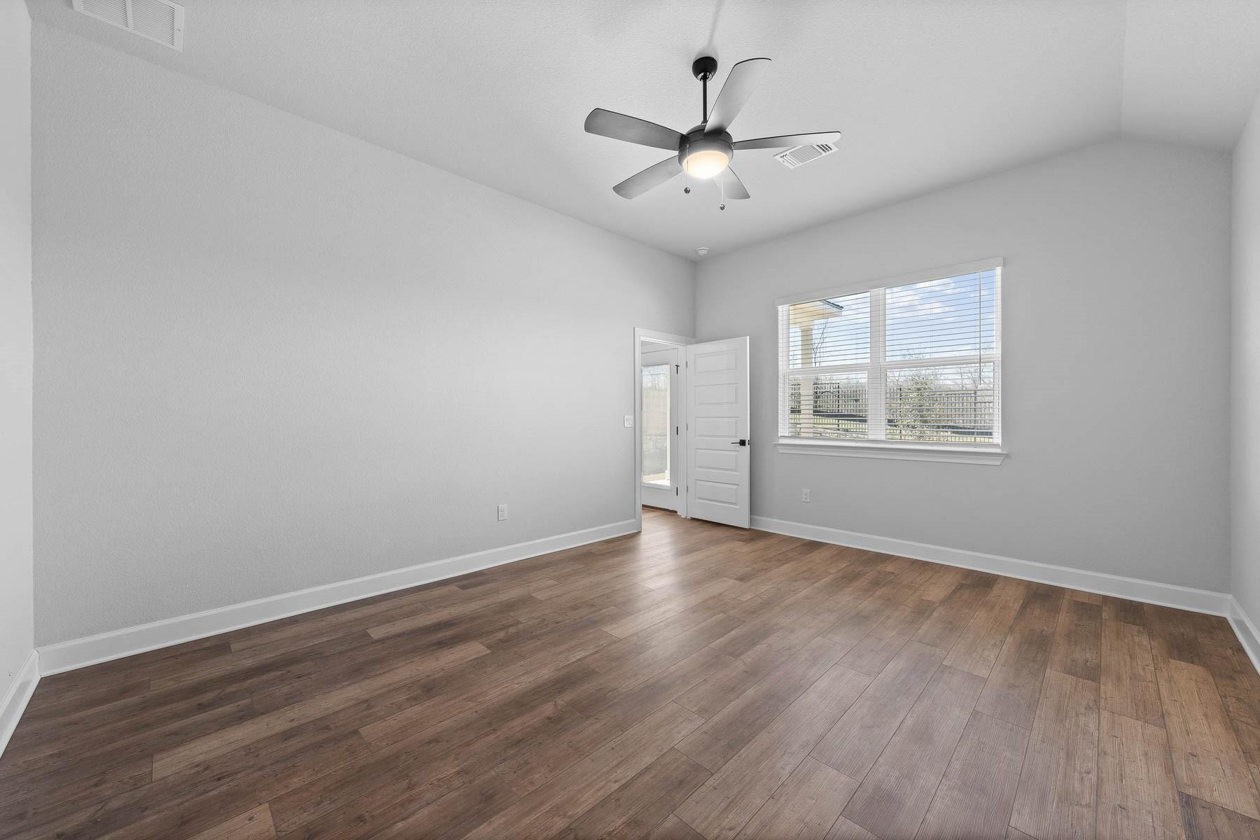 17008 Wind Chime Drive Manor TX 78653