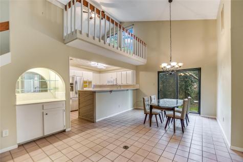 204 Blue Ground Horseshoe Bay TX 78657
