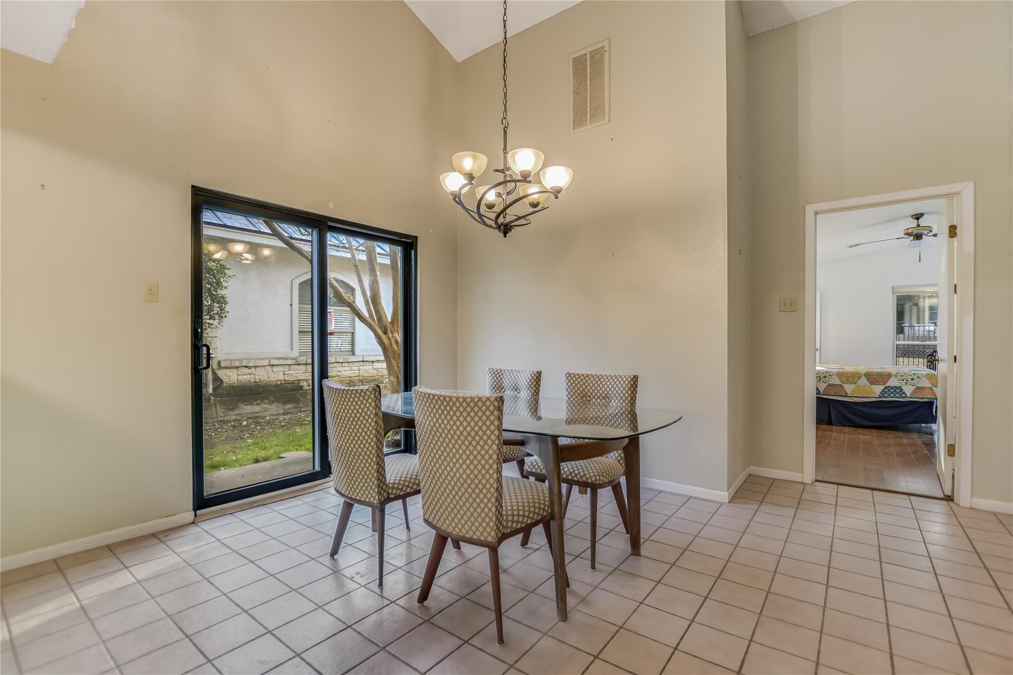 204 Blue Ground Horseshoe Bay TX 78657
