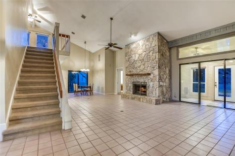 204 Blue Ground Horseshoe Bay TX 78657