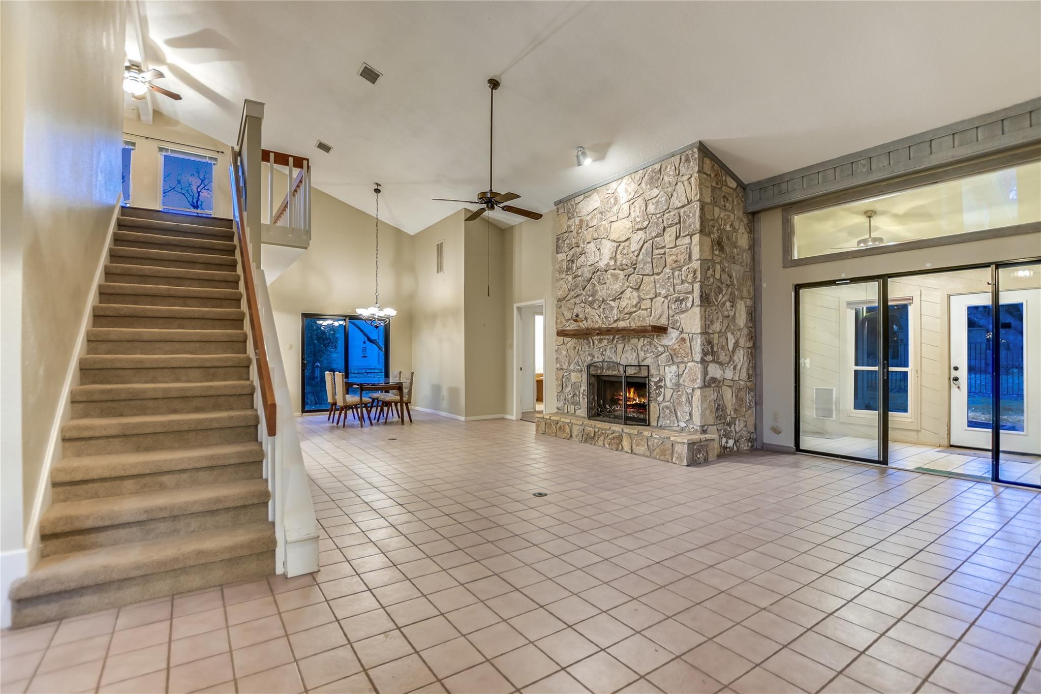 204 Blue Ground Horseshoe Bay TX 78657