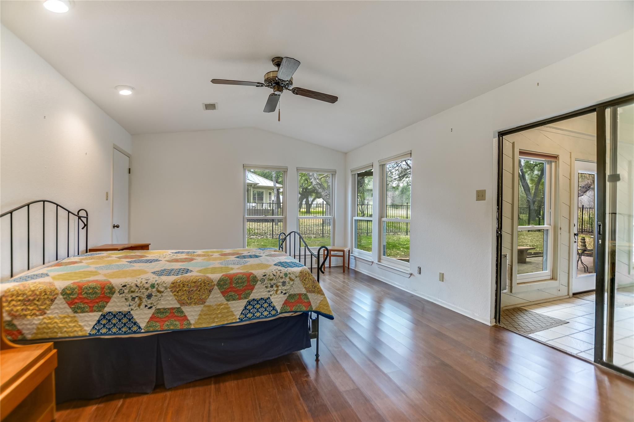204 Blue Ground Horseshoe Bay TX 78657