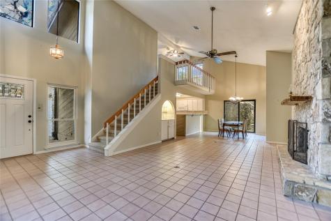 204 Blue Ground Horseshoe Bay TX 78657