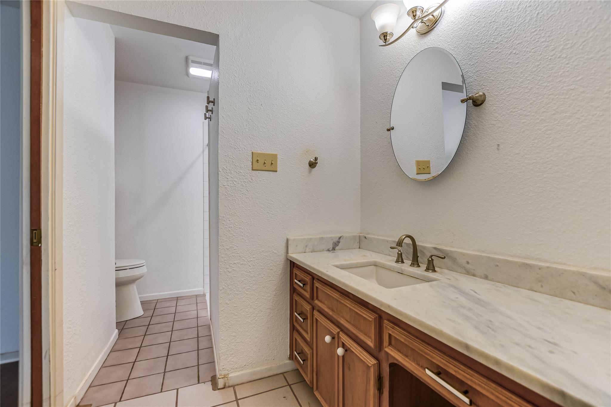 204 Blue Ground Horseshoe Bay TX 78657