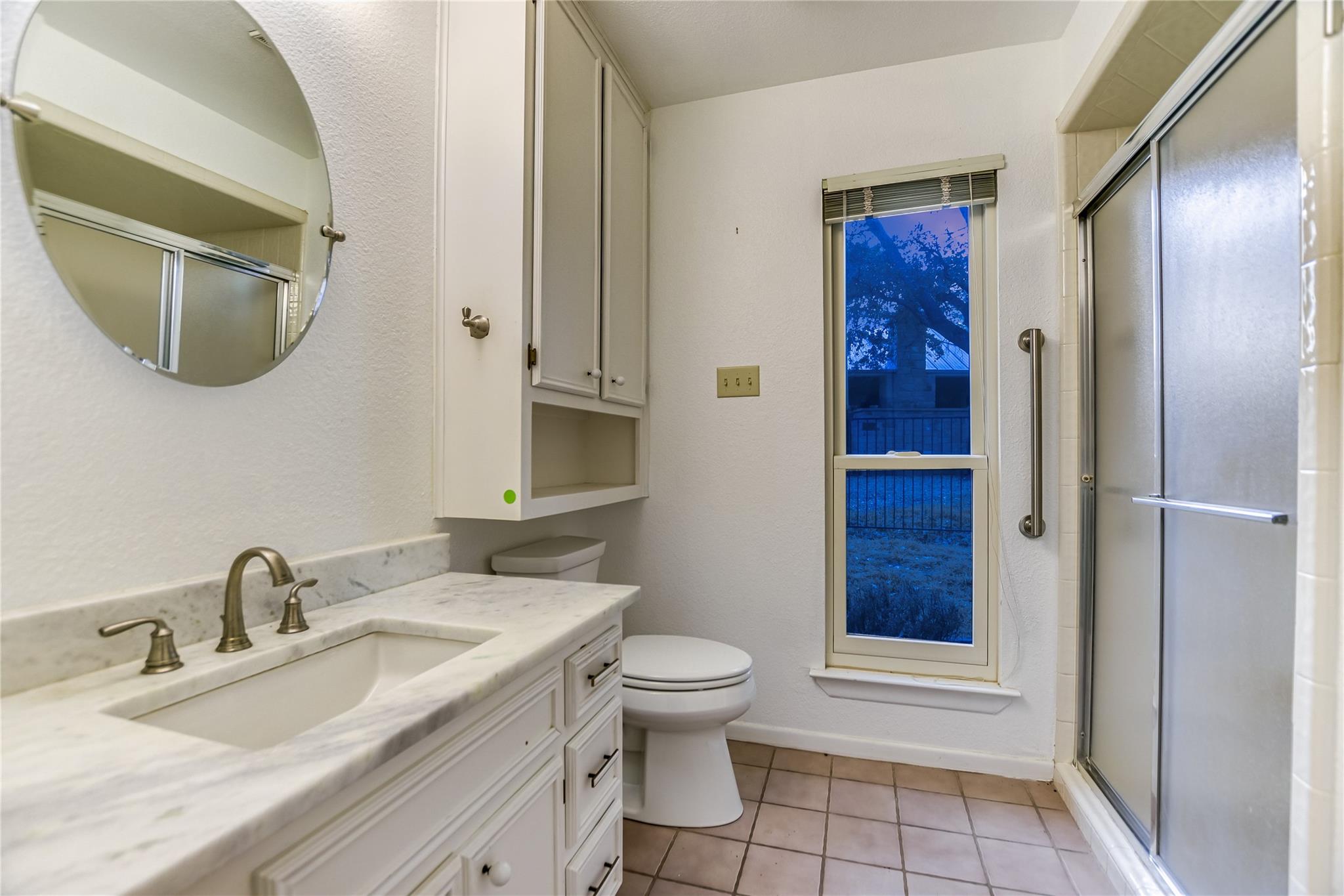 204 Blue Ground Horseshoe Bay TX 78657