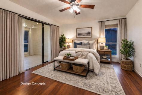 204 Blue Ground Horseshoe Bay TX 78657