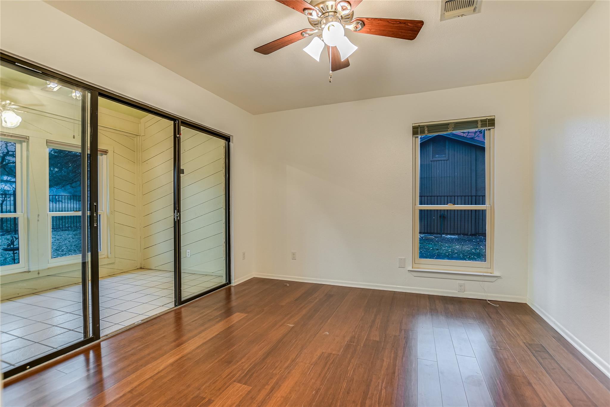 204 Blue Ground Horseshoe Bay TX 78657