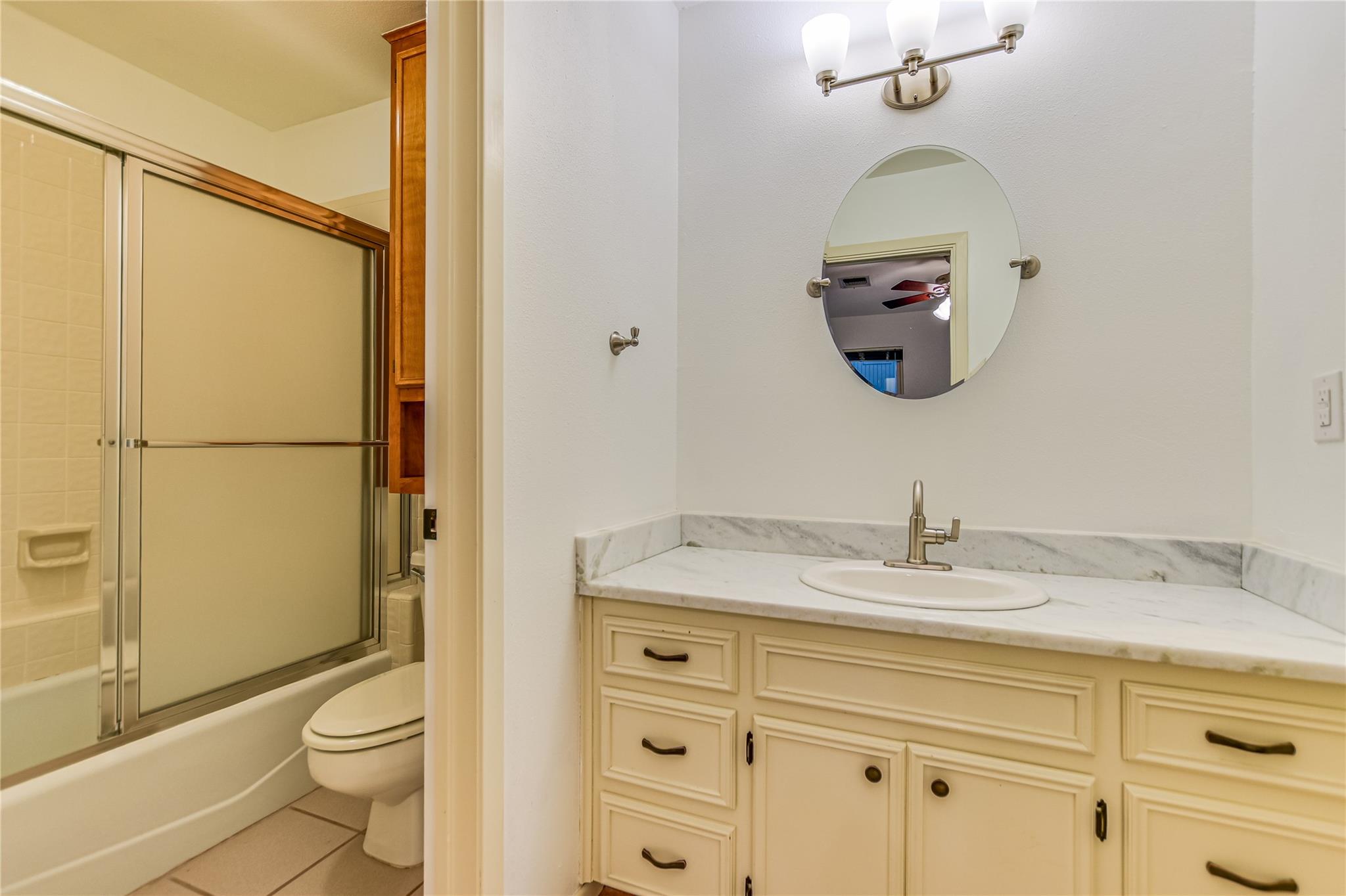 204 Blue Ground Horseshoe Bay TX 78657