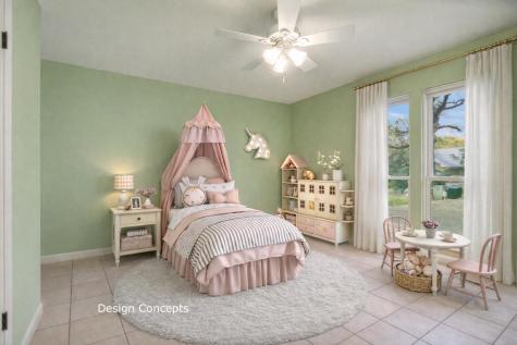 204 Blue Ground Horseshoe Bay TX 78657