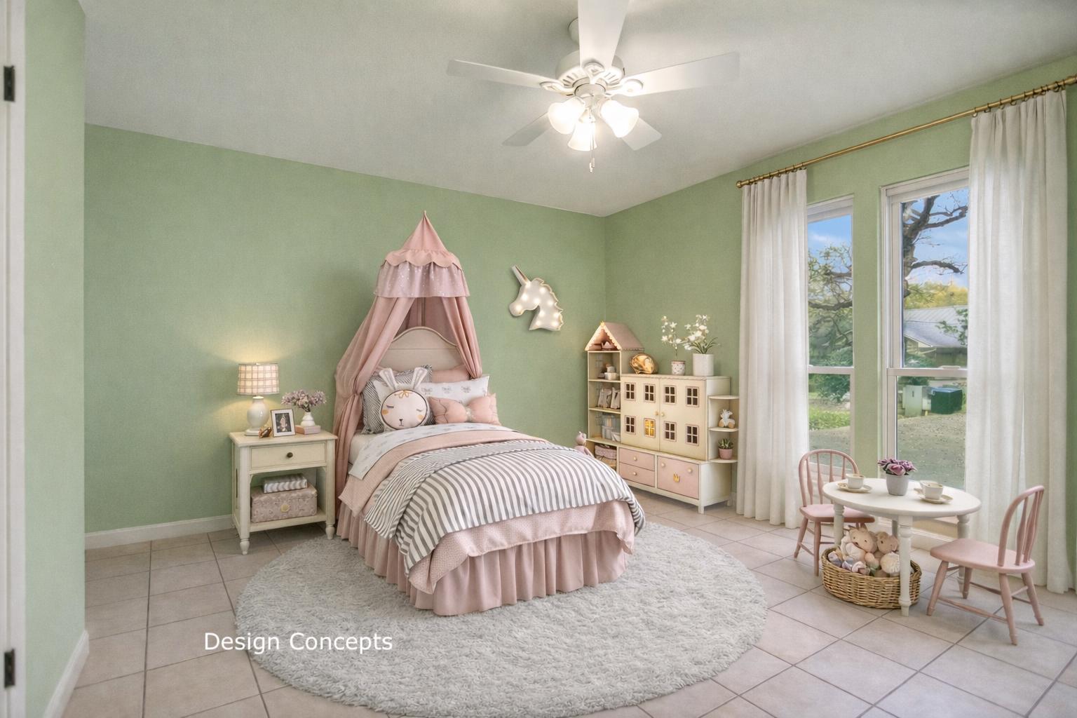204 Blue Ground Horseshoe Bay TX 78657