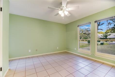 204 Blue Ground Horseshoe Bay TX 78657