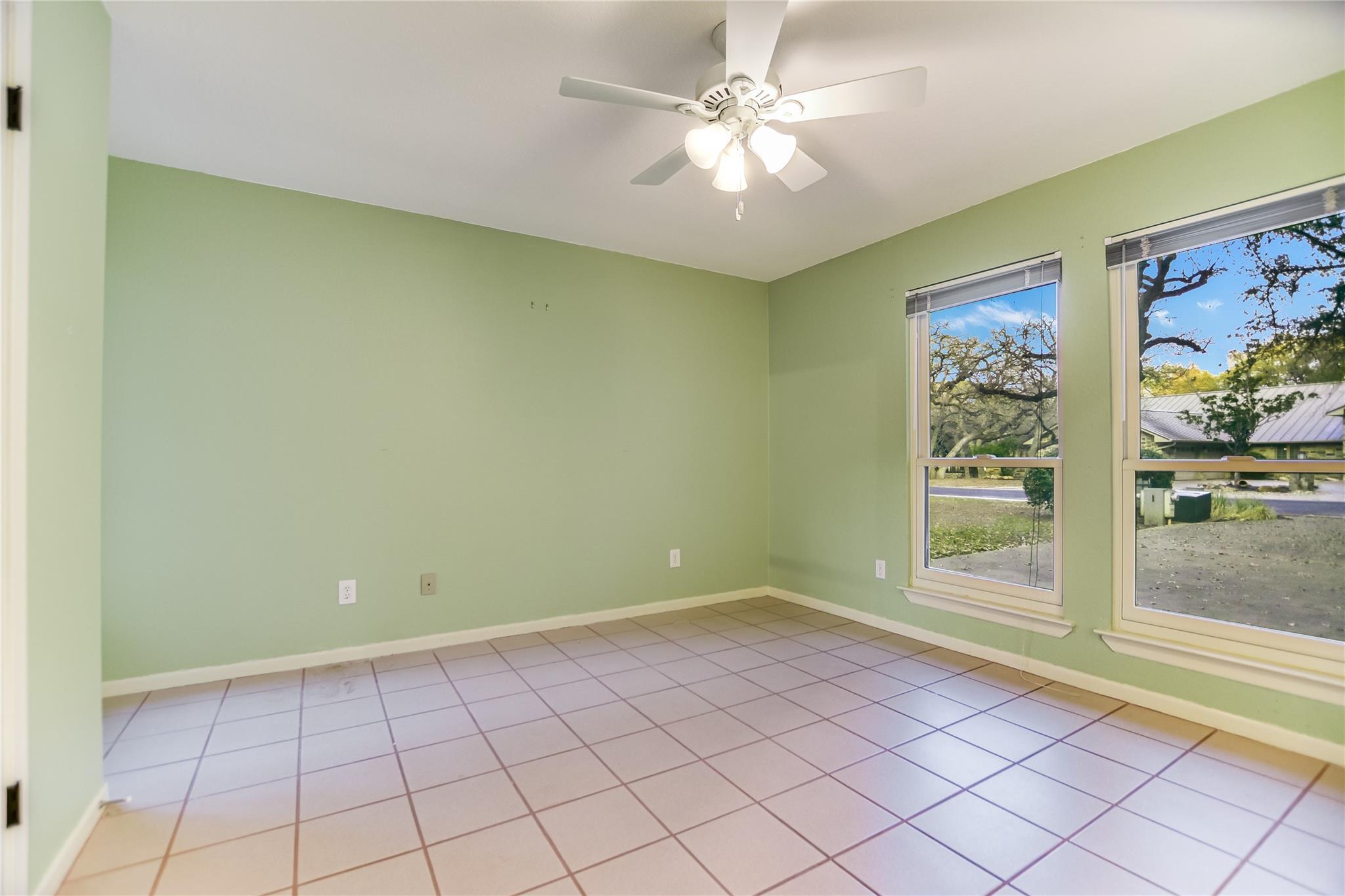 204 Blue Ground Horseshoe Bay TX 78657