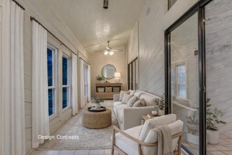 204 Blue Ground Horseshoe Bay TX 78657
