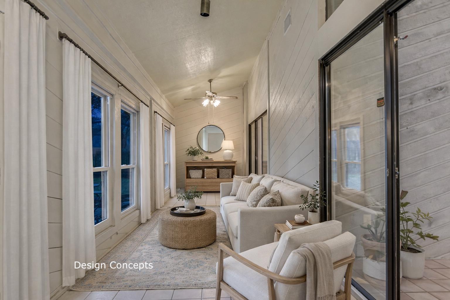 204 Blue Ground Horseshoe Bay TX 78657