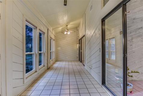 204 Blue Ground Horseshoe Bay TX 78657