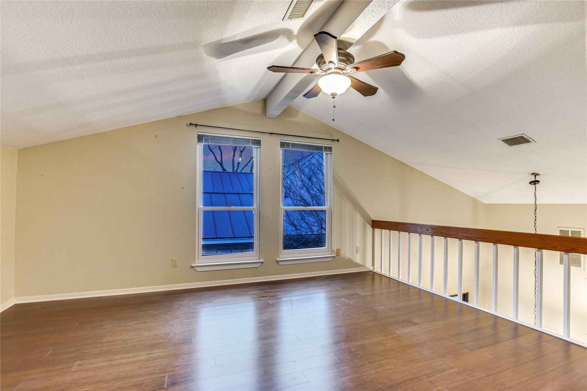 204 Blue Ground Horseshoe Bay TX 78657